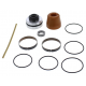 PIVOT WORKS ZESTAW NAPRAWCZY AMORTYZATORA TYLNEGO (CENTRALNEGO) KTM SX/EXC`05